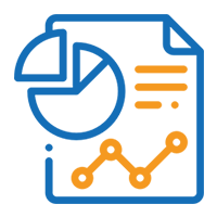 framewok-analysis